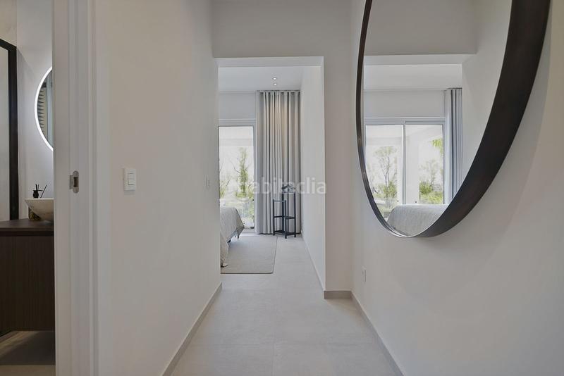 Foto 1ec78ac4-bdf5-4662-a88e-1e6fc31b7d37. Chalet mit parking pool in La Alquería Benahavís Foto 1ec78ac4-bdf5-4662-a88e-1e6fc31b7d37. Chalet mit parking pool in La Alquería Benahavís