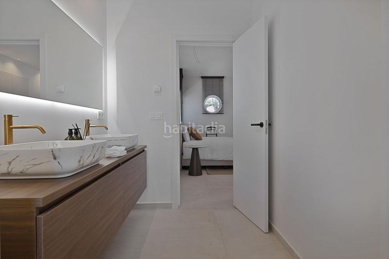 Foto efc92ca0-49c1-4da5-ae4d-a2bd926f8dd6. Chalet mit parking pool in La Alquería Benahavís Foto efc92ca0-49c1-4da5-ae4d-a2bd926f8dd6. Chalet mit parking pool in La Alquería Benahavís