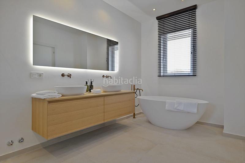 Foto f58ad42f-0e55-45ae-a881-c317f8ffb78b. Chalet mit parking pool in La Alquería Benahavís Foto f58ad42f-0e55-45ae-a881-c317f8ffb78b. Chalet mit parking pool in La Alquería Benahavís