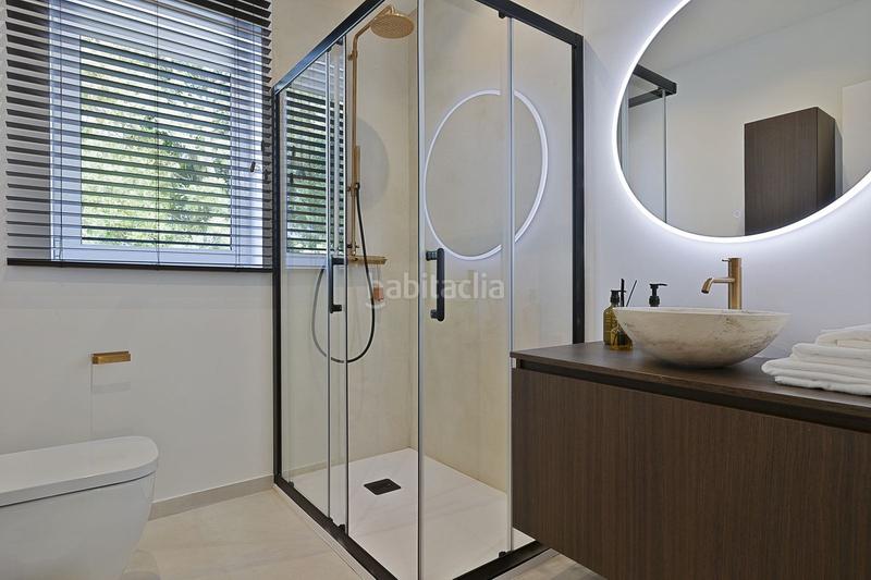 Foto 0617f22b-86f2-4755-9cee-609bd98d13c8. Chalet en La Alquería Benahavís Foto 0617f22b-86f2-4755-9cee-609bd98d13c8. Chalet en La Alquería Benahavís