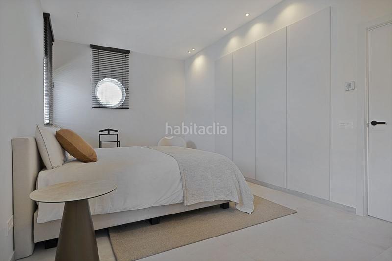 Foto 322c8dc1-1214-46d6-a44f-d248e8153e1e. Chalet en La Alquería Benahavís Foto 322c8dc1-1214-46d6-a44f-d248e8153e1e. Chalet en La Alquería Benahavís