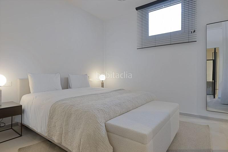 Foto 49248962-71c1-4f57-a5a1-795c9efad94b. Chalet en La Alquería Benahavís Foto 49248962-71c1-4f57-a5a1-795c9efad94b. Chalet en La Alquería Benahavís