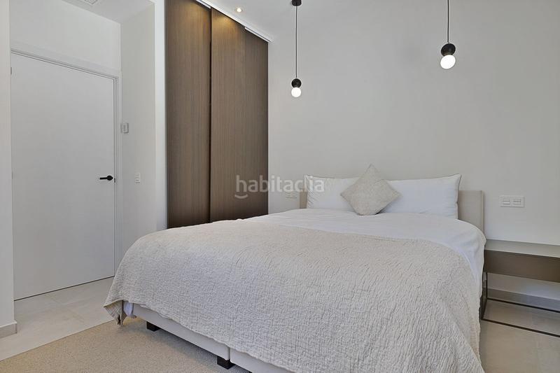 Foto 4ea2abef-2eeb-44c9-94b8-2156dcae1b61. Chalet en La Alquería Benahavís Foto 4ea2abef-2eeb-44c9-94b8-2156dcae1b61. Chalet en La Alquería Benahavís