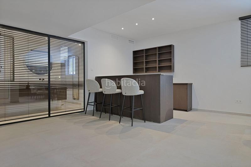 Foto 52155681-ac36-436b-9285-7f46554336ab. Chalet en La Alquería Benahavís Foto 52155681-ac36-436b-9285-7f46554336ab. Chalet en La Alquería Benahavís