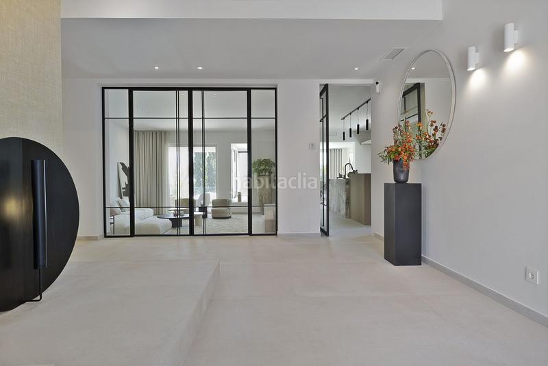 Foto 616e2617-c16f-4b1d-aa9c-e1367120b401. Chalet en La Alquería Benahavís Foto 616e2617-c16f-4b1d-aa9c-e1367120b401. Chalet en La Alquería Benahavís