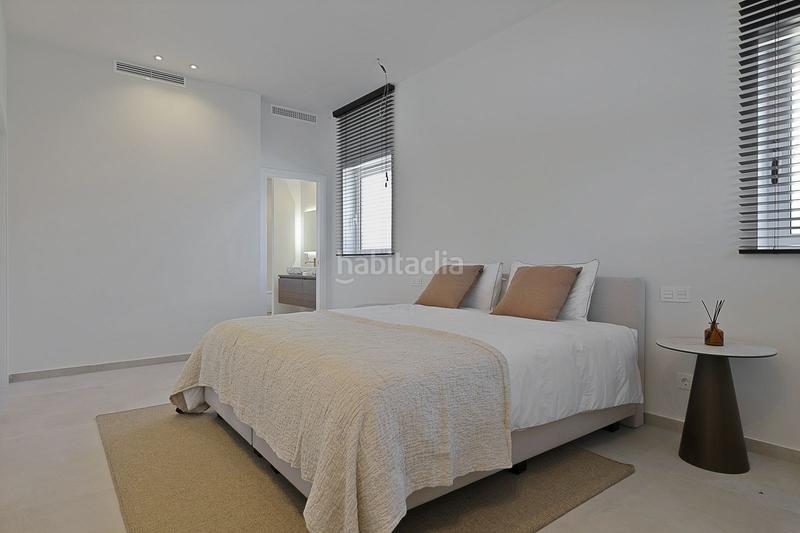 Foto 6d0b1a90-0de9-43f3-bd79-010a9740fedd. Chalet en La Alquería Benahavís Foto 6d0b1a90-0de9-43f3-bd79-010a9740fedd. Chalet en La Alquería Benahavís