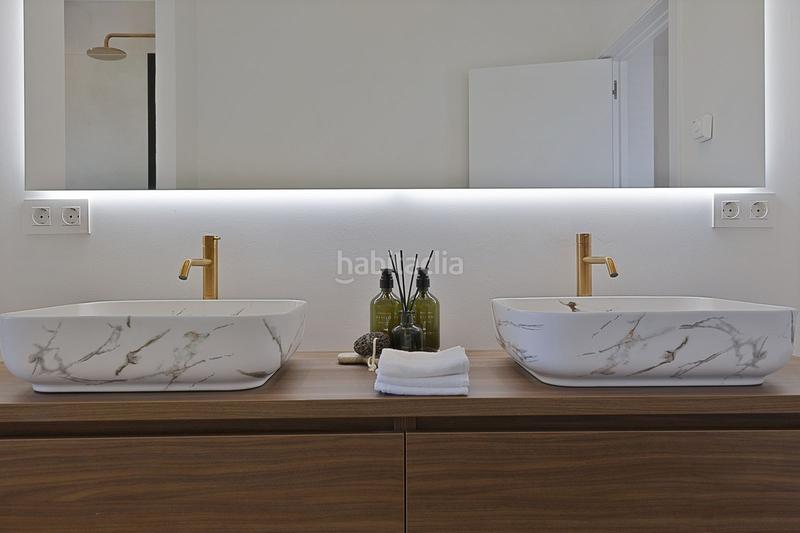 Foto 8a3ea9c0-3b08-47a8-b0b9-c6c657b86345. Chalet en La Alquería Benahavís Foto 8a3ea9c0-3b08-47a8-b0b9-c6c657b86345. Chalet en La Alquería Benahavís