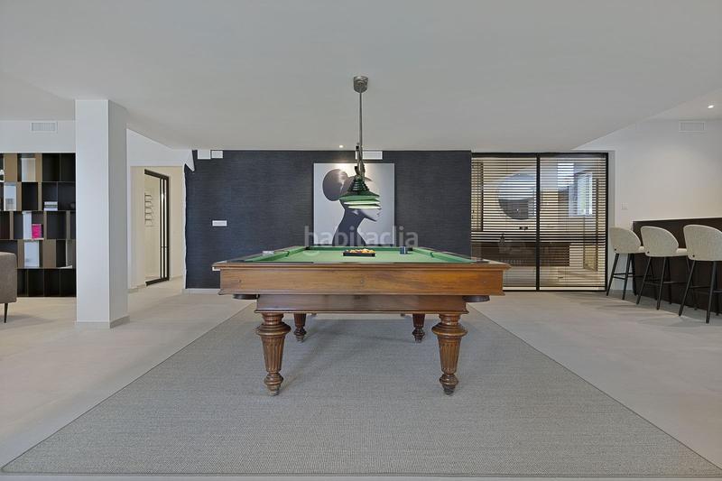 Foto 95fce1d3-30ae-4f4b-ad6e-789b6a5a0f3e. Chalet en La Alquería Benahavís Foto 95fce1d3-30ae-4f4b-ad6e-789b6a5a0f3e. Chalet en La Alquería Benahavís