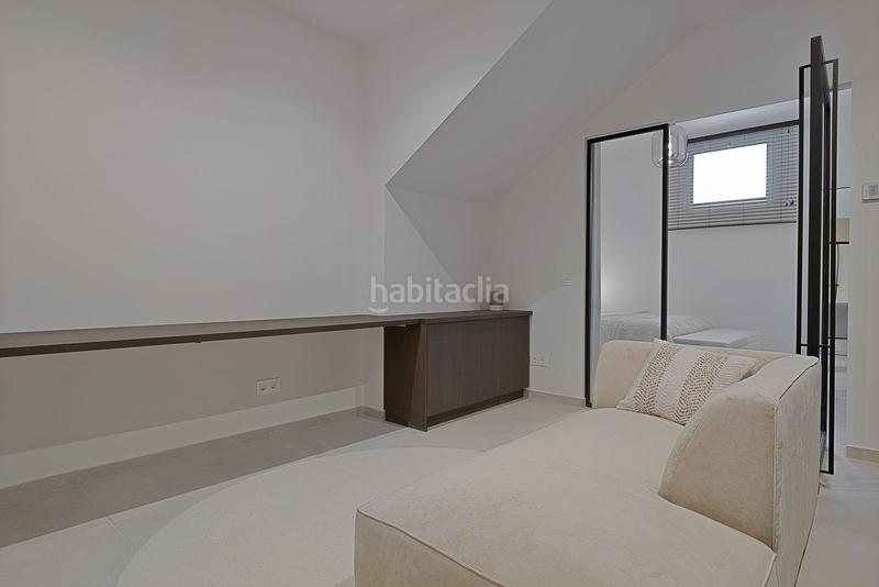 Foto bb3861d8-98c7-4e89-b702-f8997401e8e9. Chalet en La Alquería Benahavís Foto bb3861d8-98c7-4e89-b702-f8997401e8e9. Chalet en La Alquería Benahavís