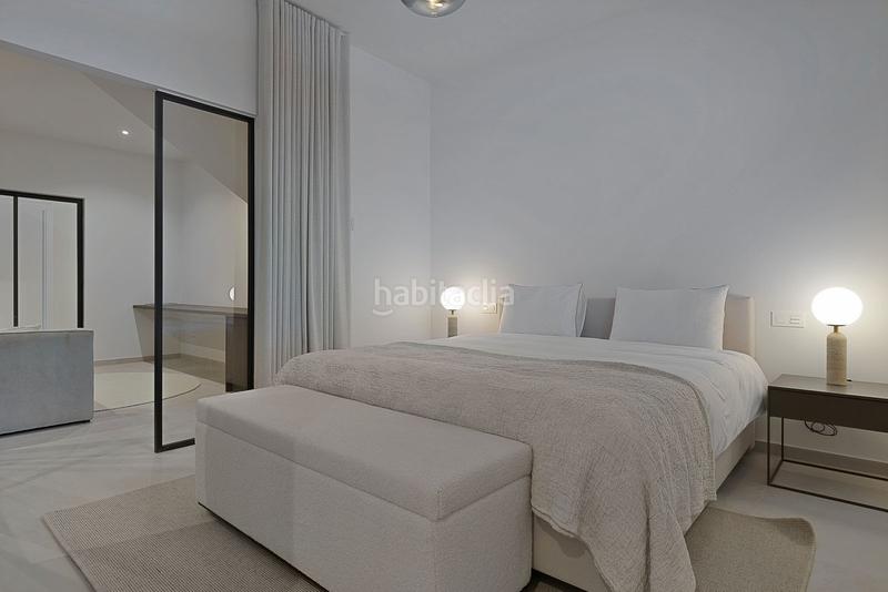 Foto bb98a80d-b371-4f35-93ea-47c733507e1f. Chalet en La Alquería Benahavís Foto bb98a80d-b371-4f35-93ea-47c733507e1f. Chalet en La Alquería Benahavís