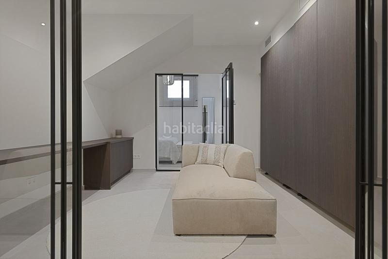 Foto ec0fd700-6056-4772-a73c-be4bfc421a47. Chalet en La Alquería Benahavís Foto ec0fd700-6056-4772-a73c-be4bfc421a47. Chalet en La Alquería Benahavís