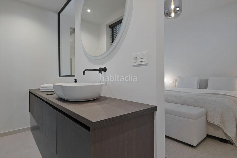 Foto 297da627-e85b-4c5e-a7a6-c7bd4071ebe5. Chalet con parcheggio piscina in La Alquería Benahavís Foto 297da627-e85b-4c5e-a7a6-c7bd4071ebe5. Chalet con parcheggio piscina in La Alquería Benahavís