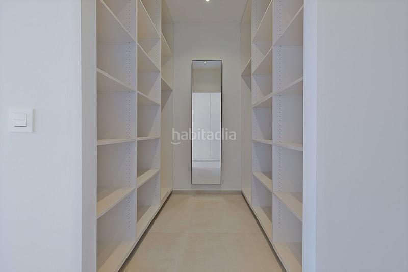 Foto 2a6cb8b7-437c-4317-9ce5-df195a418a93. Chalet con parcheggio piscina in La Alquería Benahavís Foto 2a6cb8b7-437c-4317-9ce5-df195a418a93. Chalet con parcheggio piscina in La Alquería Benahavís