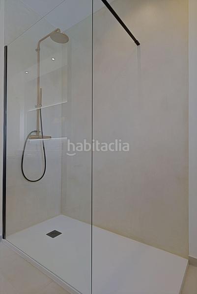 Foto 5e135f1e-1984-4710-abb1-41b49f4aab3a. Chalet con parcheggio piscina in La Alquería Benahavís Foto 5e135f1e-1984-4710-abb1-41b49f4aab3a. Chalet con parcheggio piscina in La Alquería Benahavís