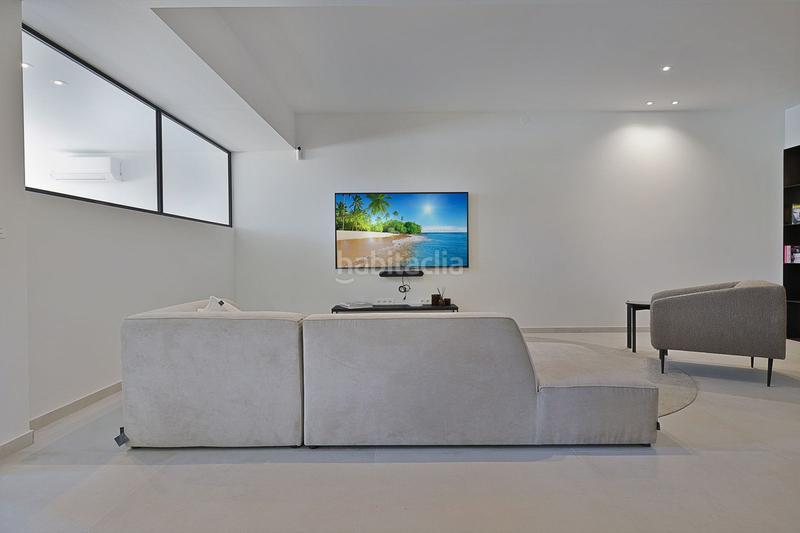 Foto 61a5f2ba-f210-4f74-9413-e88f204f2208. Chalet con parcheggio piscina in La Alquería Benahavís Foto 61a5f2ba-f210-4f74-9413-e88f204f2208. Chalet con parcheggio piscina in La Alquería Benahavís