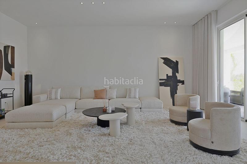 Foto d3ee77f3-fa28-417c-b33e-7dc8e1c7fc54. Chalet con parcheggio piscina in La Alquería Benahavís Foto d3ee77f3-fa28-417c-b33e-7dc8e1c7fc54. Chalet con parcheggio piscina in La Alquería Benahavís