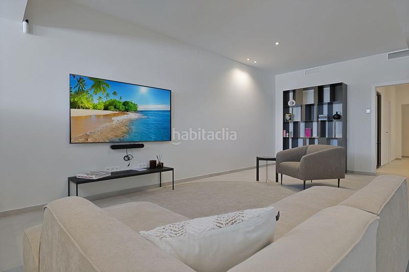 Foto d5c3d2c1-a13b-4012-9c16-7cbfaaca72db. Chalet con parcheggio piscina in La Alquería Benahavís Foto d5c3d2c1-a13b-4012-9c16-7cbfaaca72db. Chalet con parcheggio piscina in La Alquería Benahavís