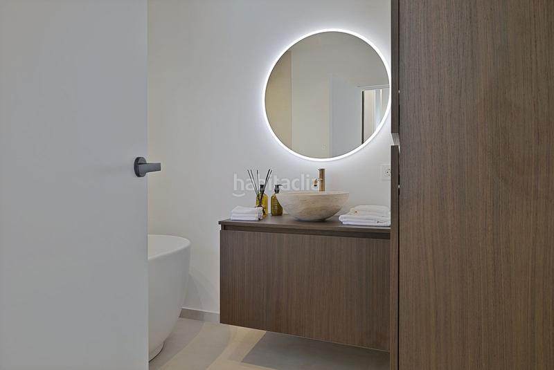 Foto f1f0131a-14a9-4c4c-a55b-89da38ef6307. Chalet con parcheggio piscina in La Alquería Benahavís Foto f1f0131a-14a9-4c4c-a55b-89da38ef6307. Chalet con parcheggio piscina in La Alquería Benahavís