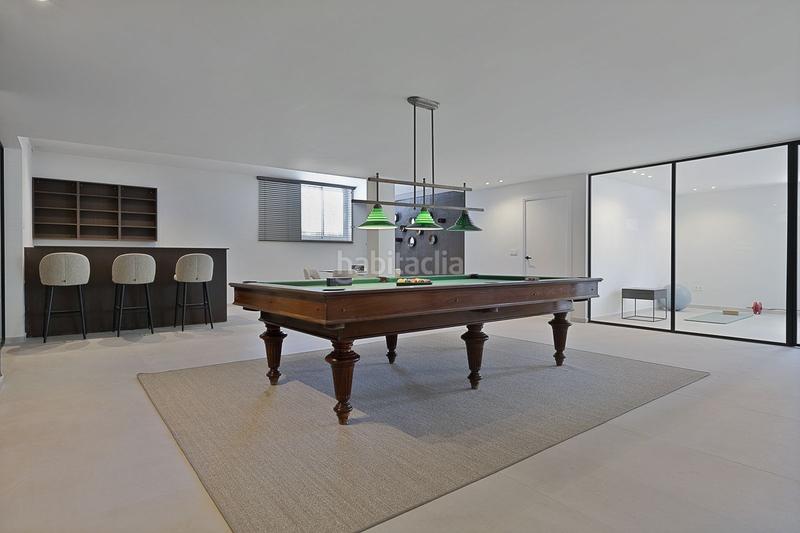 Foto 1721f488-8ef4-466b-b093-5fe1eea8e65a. Xalet amb aparcament piscina a La Alquería Benahavís Foto 1721f488-8ef4-466b-b093-5fe1eea8e65a. Xalet amb aparcament piscina a La Alquería Benahavís