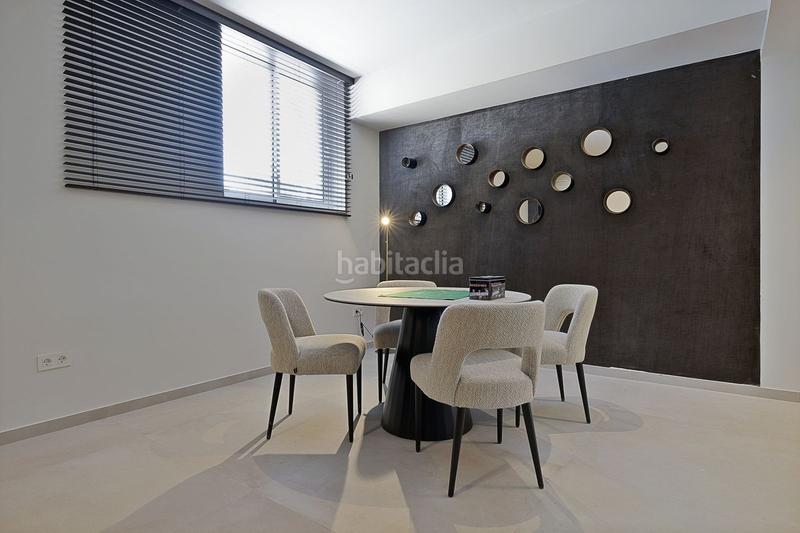 Foto 64041025-7a54-41ee-b44e-9ef80ccd5b71. Xalet amb aparcament piscina a La Alquería Benahavís Foto 64041025-7a54-41ee-b44e-9ef80ccd5b71. Xalet amb aparcament piscina a La Alquería Benahavís