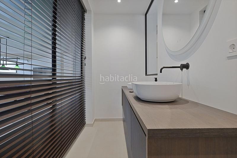 Foto 8116f572-55b4-44a3-a1c8-e9b8c2efd083. Xalet amb aparcament piscina a La Alquería Benahavís Foto 8116f572-55b4-44a3-a1c8-e9b8c2efd083. Xalet amb aparcament piscina a La Alquería Benahavís