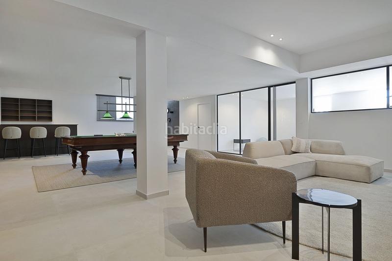 Foto 8d2b3b33-f5d2-4976-bc52-ea157328aa4f. Xalet amb aparcament piscina a La Alquería Benahavís Foto 8d2b3b33-f5d2-4976-bc52-ea157328aa4f. Xalet amb aparcament piscina a La Alquería Benahavís