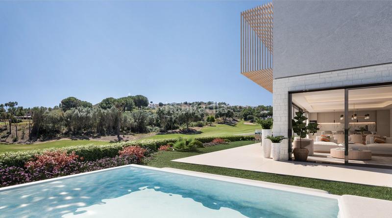 Foto 31022331-439e-4fb6-9197-0a1f0ea6167a. Casa a schiera in La Cala Golf - Lagar Martell Mijas Foto 31022331-439e-4fb6-9197-0a1f0ea6167a. Casa a schiera in La Cala Golf - Lagar Martell Mijas