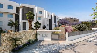 Appartement à Las Gaviotas - Carvajal Appartement à Las Gaviotas - Carvajal