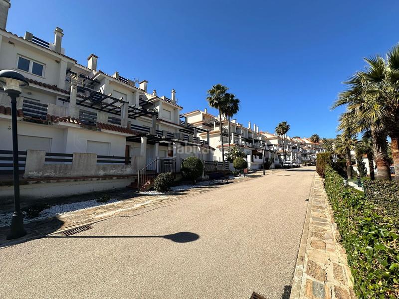 Foto 91562e1c-0a13-49a9-a5de-df225acb888d. Apartament amb piscina a Chullera Manilva Foto 91562e1c-0a13-49a9-a5de-df225acb888d. Apartament amb piscina a Chullera Manilva