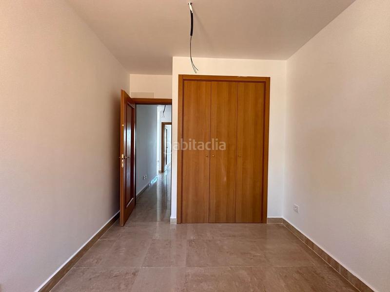 Foto 03b39d9b-ded7-4f34-ad7a-7aa092db636d. Apartamento en Chullera Manilva Foto 03b39d9b-ded7-4f34-ad7a-7aa092db636d. Apartamento en Chullera Manilva