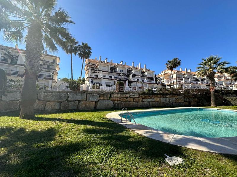 Foto 1b2ab482-6373-4eca-a822-88db6144a887. Apartamento en Chullera Manilva Foto 1b2ab482-6373-4eca-a822-88db6144a887. Apartamento en Chullera Manilva