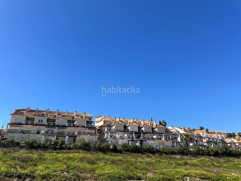 Foto 68724ae0-e95e-4b8a-94db-990257440182. Apartamento en Chullera Manilva Foto 68724ae0-e95e-4b8a-94db-990257440182. Apartamento en Chullera Manilva