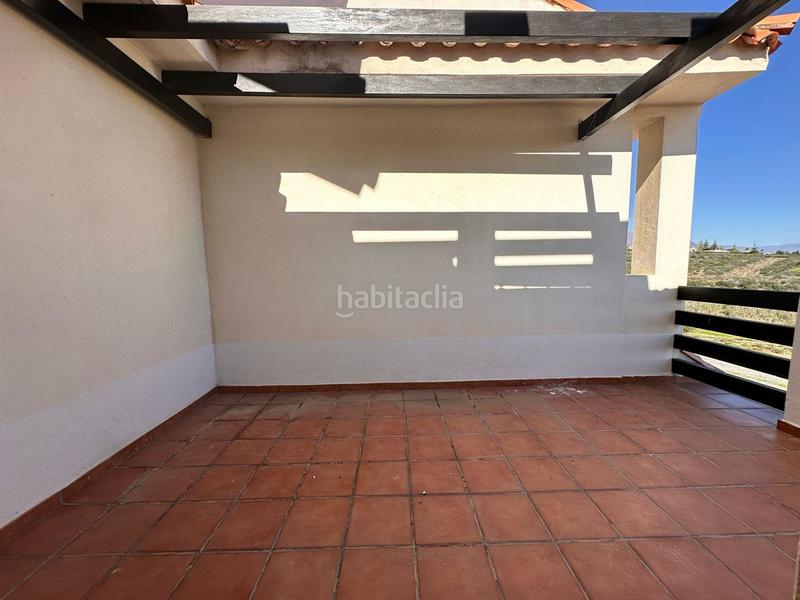 Foto 75a284eb-9978-49fc-bcef-c5deb1ff000b. Apartamento en Chullera Manilva Foto 75a284eb-9978-49fc-bcef-c5deb1ff000b. Apartamento en Chullera Manilva