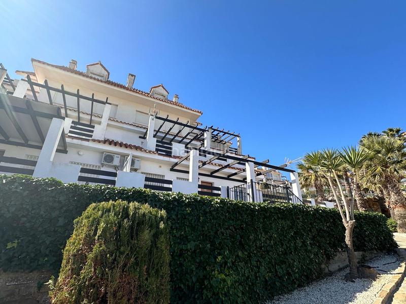 Foto 925f43e7-6e45-41eb-8c6a-0298f74879ee. Apartamento en Chullera Manilva Foto 925f43e7-6e45-41eb-8c6a-0298f74879ee. Apartamento en Chullera Manilva