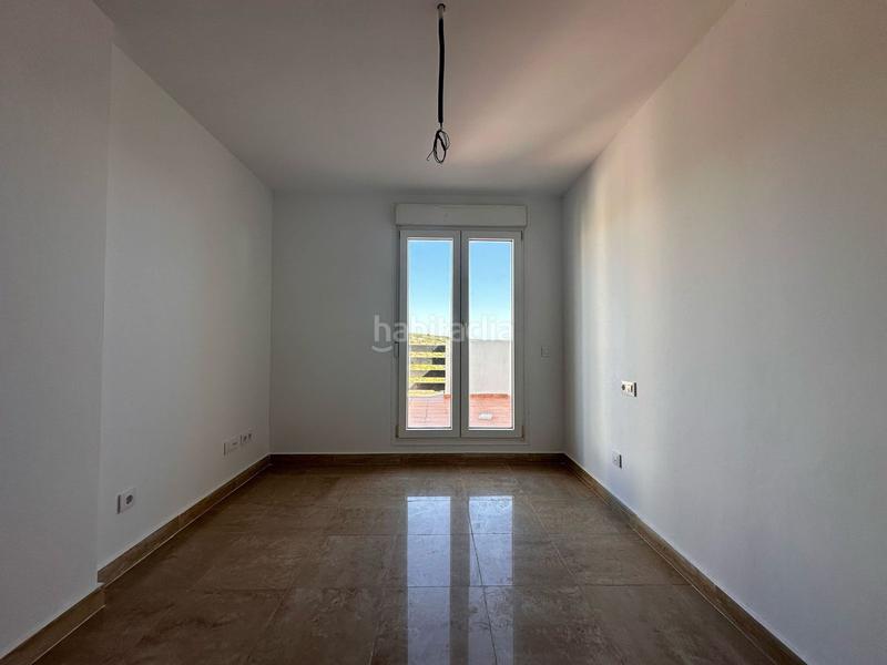 Foto 9e90ffb7-011d-4f7f-b7d2-ae5db70d15a7. Apartamento en Chullera Manilva Foto 9e90ffb7-011d-4f7f-b7d2-ae5db70d15a7. Apartamento en Chullera Manilva