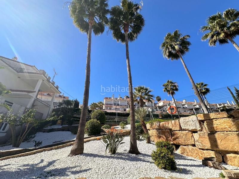 Foto a2f5fe3a-6916-434e-b2c0-b517b939bf49. Apartamento en Chullera Manilva Foto a2f5fe3a-6916-434e-b2c0-b517b939bf49. Apartamento en Chullera Manilva
