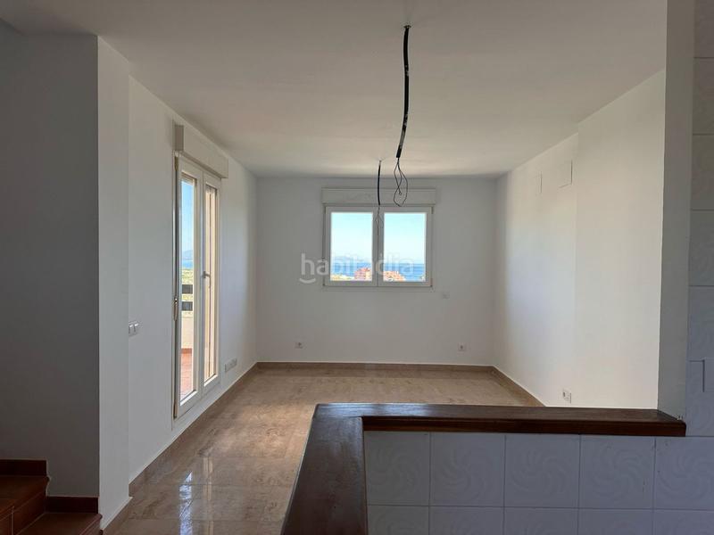 Foto b70fbb7d-7a3f-4a71-b1d8-8fdf042d98eb. Apartamento en Chullera Manilva Foto b70fbb7d-7a3f-4a71-b1d8-8fdf042d98eb. Apartamento en Chullera Manilva