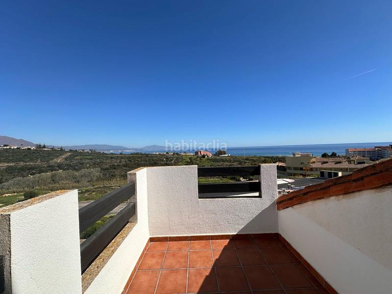 Foto d0e03fd2-2ab9-4b1d-8346-8808f01a4c3f. Apartamento en Chullera Manilva Foto d0e03fd2-2ab9-4b1d-8346-8808f01a4c3f. Apartamento en Chullera Manilva