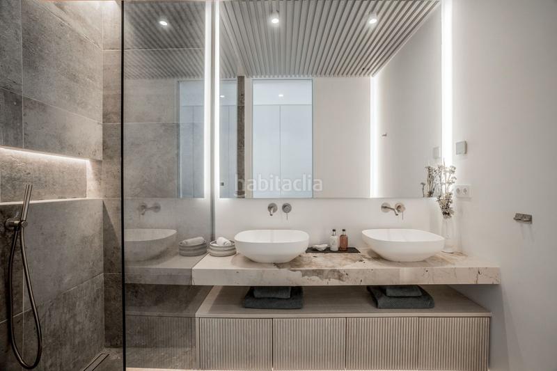 Foto c4b89959-ef57-4be7-a9ba-9fcf20f075b3. Chalet con parcheggio piscina in La Quinta Benahavís Foto c4b89959-ef57-4be7-a9ba-9fcf20f075b3. Chalet con parcheggio piscina in La Quinta Benahavís