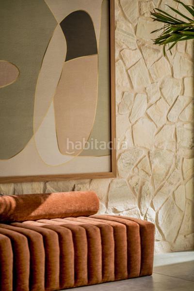 Foto d80abdd3-4d59-47e5-a891-8902e9d0db93. Chalet con parcheggio piscina in La Quinta Benahavís Foto d80abdd3-4d59-47e5-a891-8902e9d0db93. Chalet con parcheggio piscina in La Quinta Benahavís