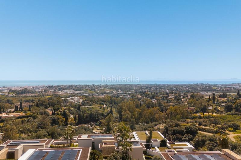 Foto 47648996-4bc0-46d4-9e87-c59379884875. Xalet amb aparcament piscina a La Quinta Benahavís Foto 47648996-4bc0-46d4-9e87-c59379884875. Xalet amb aparcament piscina a La Quinta Benahavís