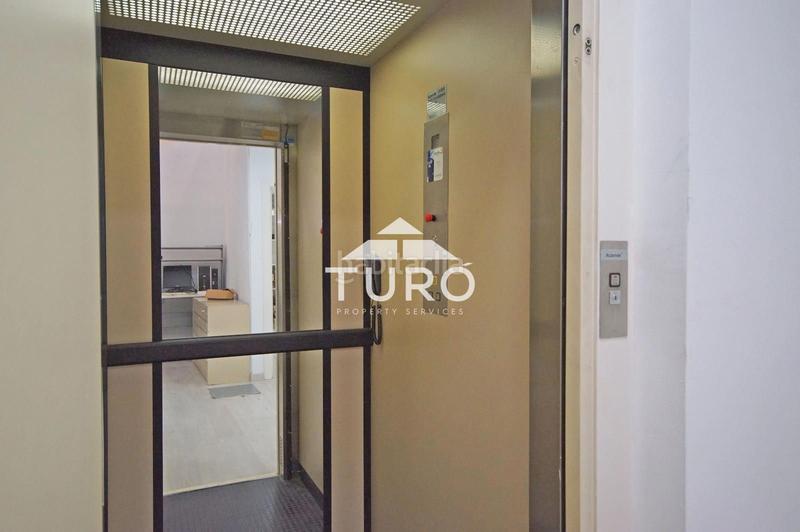 Foto de93f51b-494e-40f8-baba-d55df1dc7caa. Affitto locale commerciale in Sant Gervasi - Galvany Barcelona Foto de93f51b-494e-40f8-baba-d55df1dc7caa. Affitto locale commerciale in Sant Gervasi - Galvany Barcelona