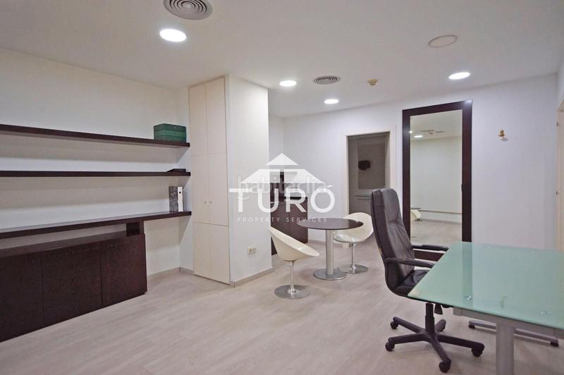 Foto 0273cfa2-6633-4244-942b-c09cad2e4eee. Alquiler local comercial exclusivo local en calle balmes en Barcelona Foto 0273cfa2-6633-4244-942b-c09cad2e4eee. Alquiler local comercial exclusivo local en calle balmes en Barcelona