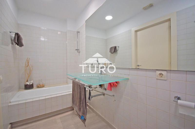 Foto 38d66e82-26d0-4beb-ae6f-05aa9fd33b13. Alquiler local comercial exclusivo local en calle balmes en Barcelona Foto 38d66e82-26d0-4beb-ae6f-05aa9fd33b13. Alquiler local comercial exclusivo local en calle balmes en Barcelona