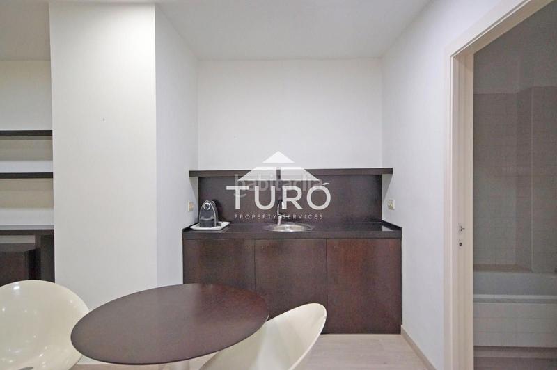 Foto 532019e3-cf30-4ecb-8591-ebf4200da686. Alquiler local comercial exclusivo local en calle balmes en Barcelona Foto 532019e3-cf30-4ecb-8591-ebf4200da686. Alquiler local comercial exclusivo local en calle balmes en Barcelona