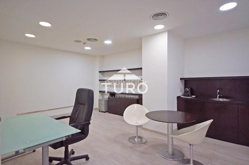 Foto 8ae0520e-2291-4e97-aaa8-cf4095a50984. Alquiler local comercial exclusivo local en calle balmes en Barcelona Foto 8ae0520e-2291-4e97-aaa8-cf4095a50984. Alquiler local comercial exclusivo local en calle balmes en Barcelona