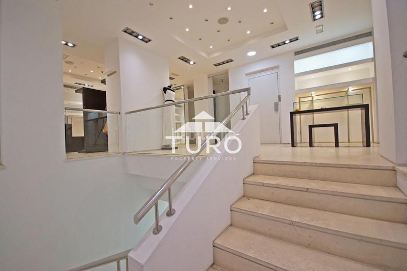 Foto 978a641b-4d55-48e7-90e1-08c2a6af3a1b. Alquiler local comercial exclusivo local en calle balmes en Barcelona Foto 978a641b-4d55-48e7-90e1-08c2a6af3a1b. Alquiler local comercial exclusivo local en calle balmes en Barcelona