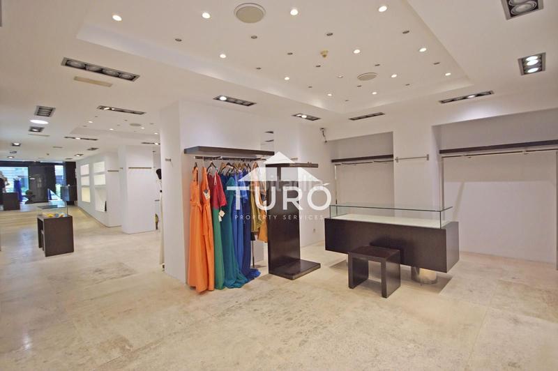 Foto 9c6a7dcc-bea8-4412-bc69-dfb1f5da46f8. Alquiler local comercial exclusivo local en calle balmes en Barcelona Foto 9c6a7dcc-bea8-4412-bc69-dfb1f5da46f8. Alquiler local comercial exclusivo local en calle balmes en Barcelona