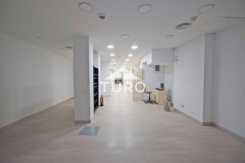 Foto fa180aac-e70a-47ac-8542-cdf64f775b28. Alquiler local comercial exclusivo local en calle balmes en Barcelona Foto fa180aac-e70a-47ac-8542-cdf64f775b28. Alquiler local comercial exclusivo local en calle balmes en Barcelona