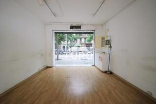 Location Local commercial  Gran de gracia. Local en alquiler en calle gran de gracia Location Local commercial  Gran de gracia. Local en alquiler en calle gran de gracia